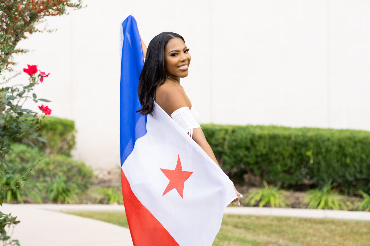 Belton-Texas-Senior-Photographer-LaKendra-Franklin-Photography-Shalimar B-9