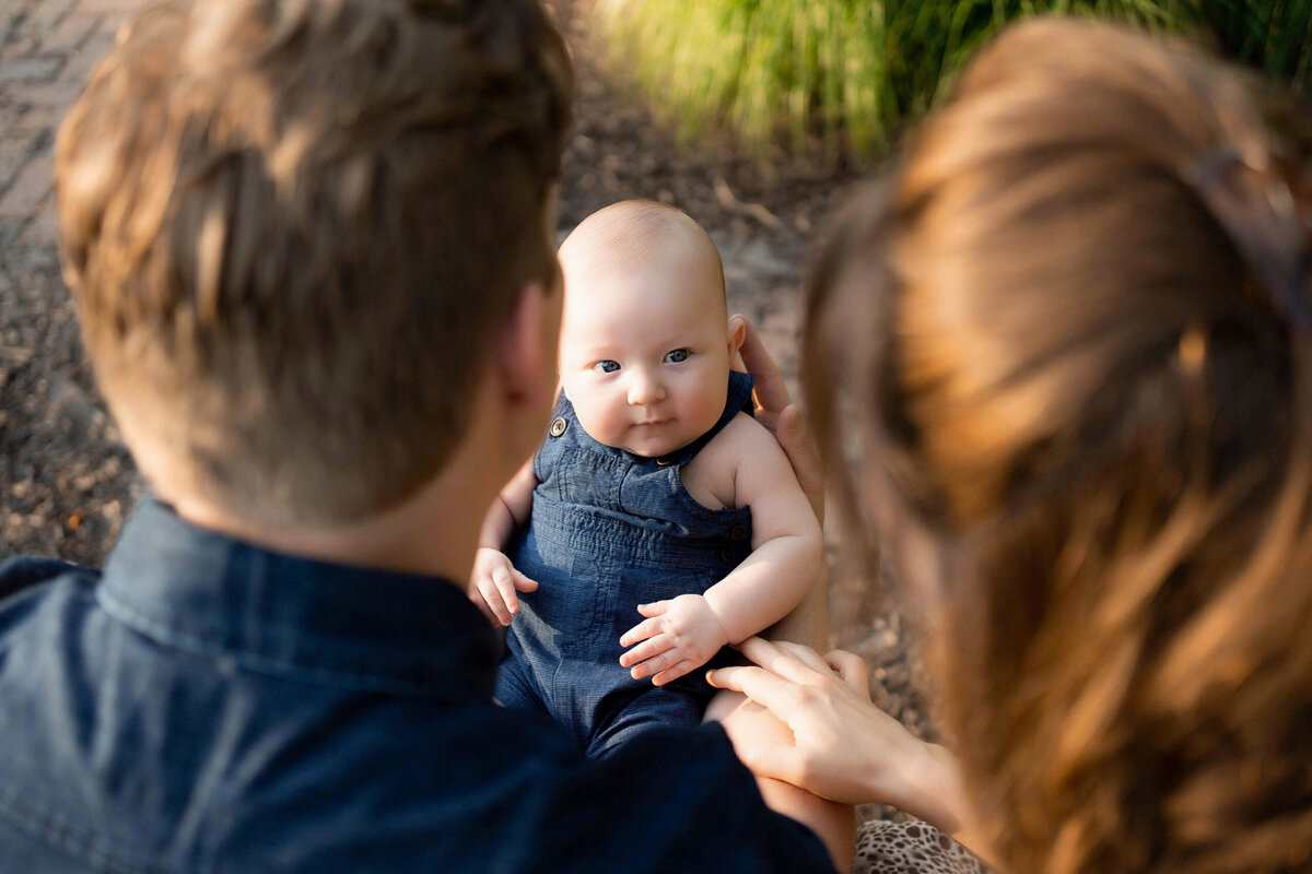 20200630_family-session_central-pa_0003-Retouched