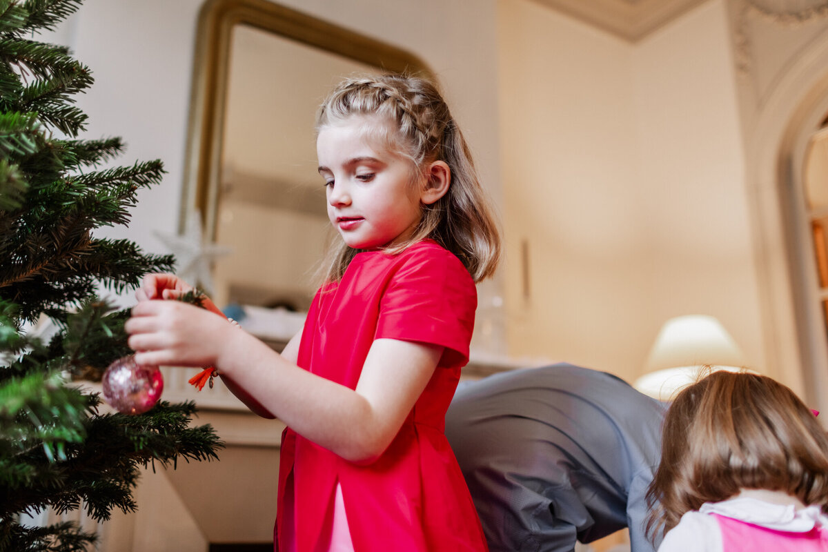 houston-Christmas-mini-sessions-2024-2
