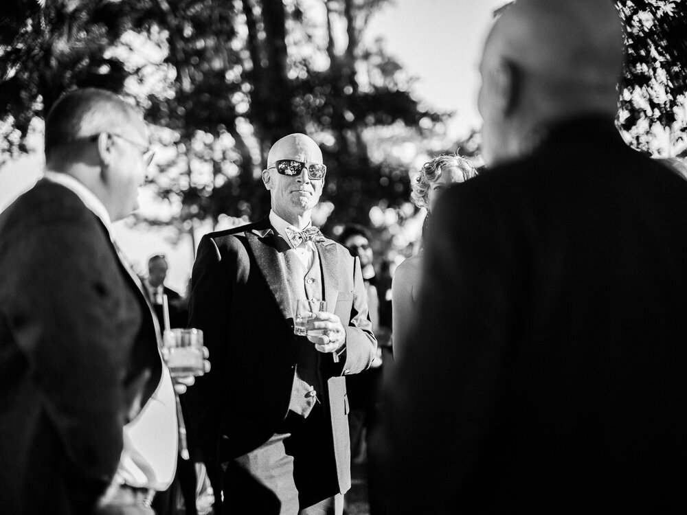 PALMETTO BLUFF WEDDING PHOTOS (228 of 733)