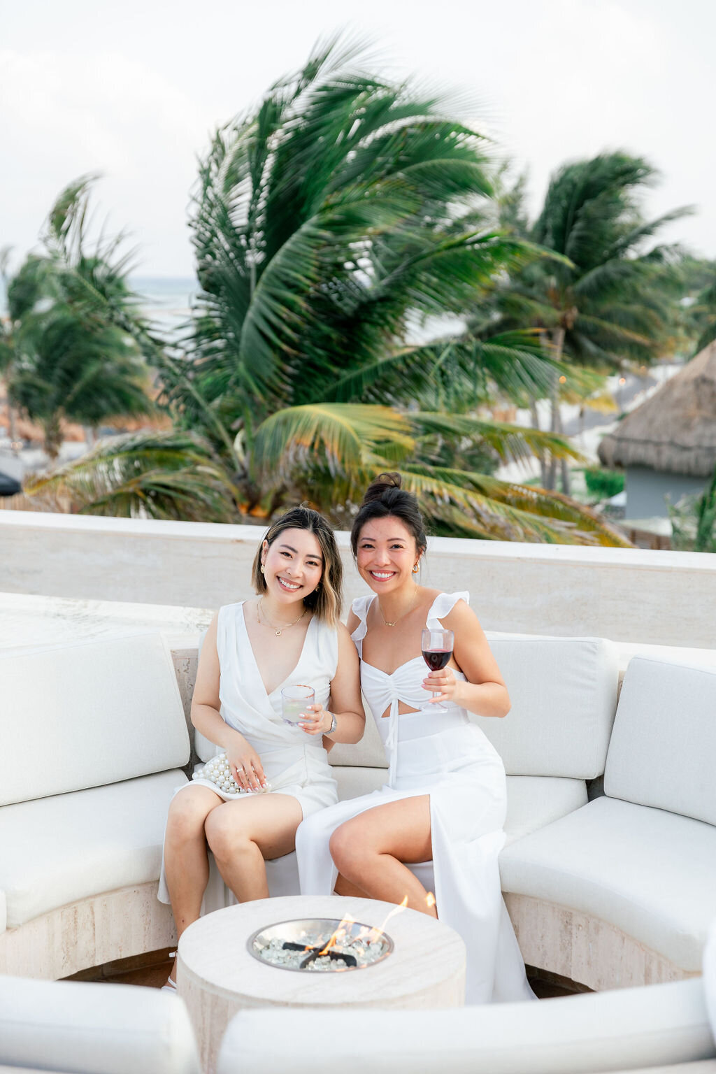 fairmont-mayakoba-welcome-party-18