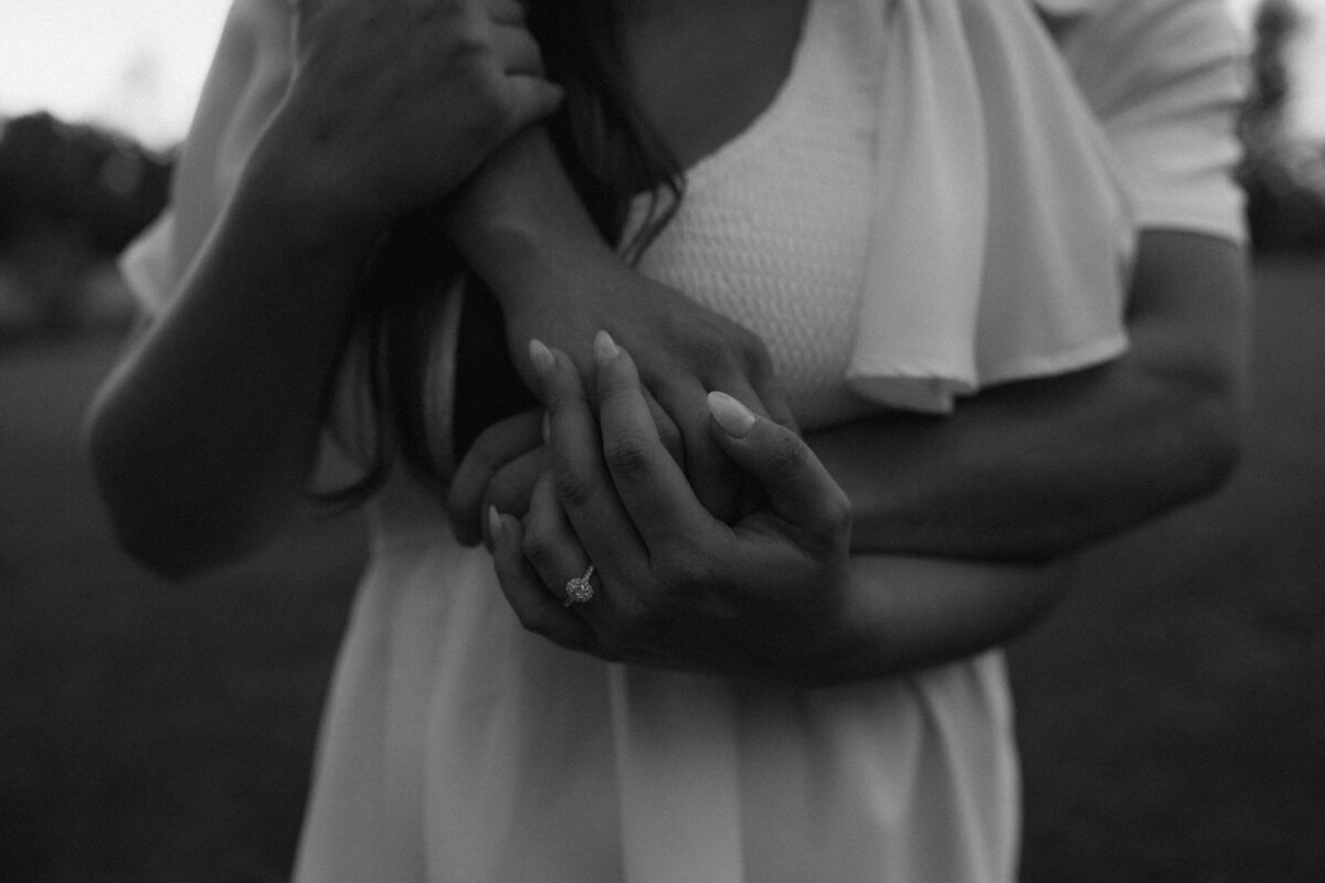 Engagement Olivia + Jackson-8