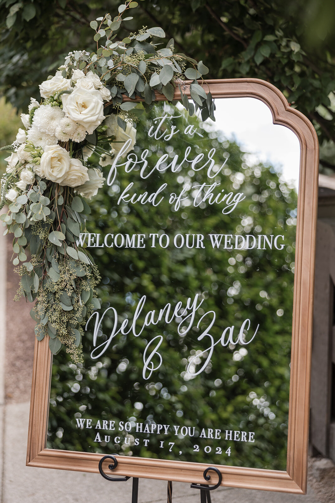 Asher-Wedding_AJV (587)_websize