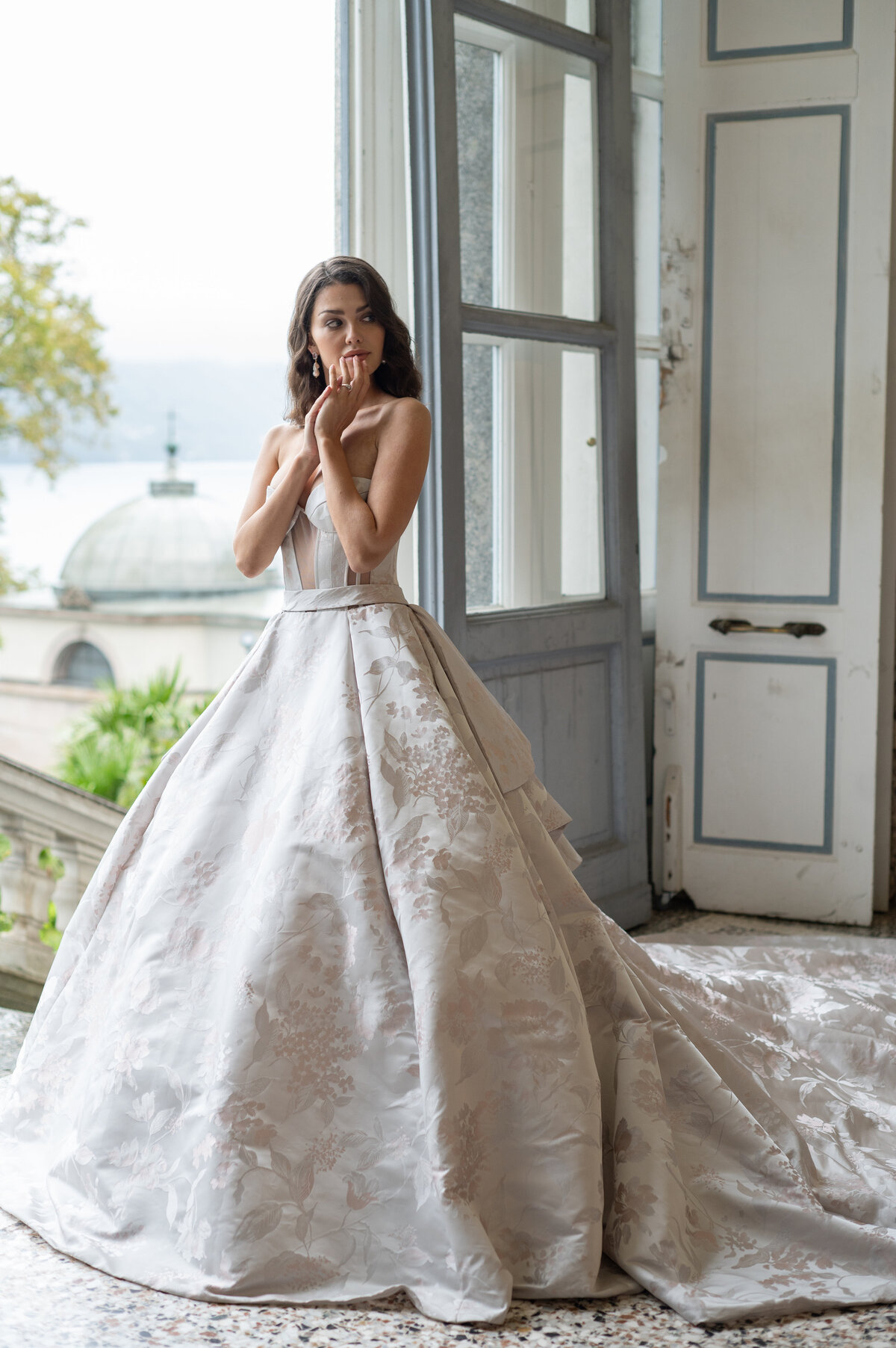 Villa Carlotta_Final_KGP066