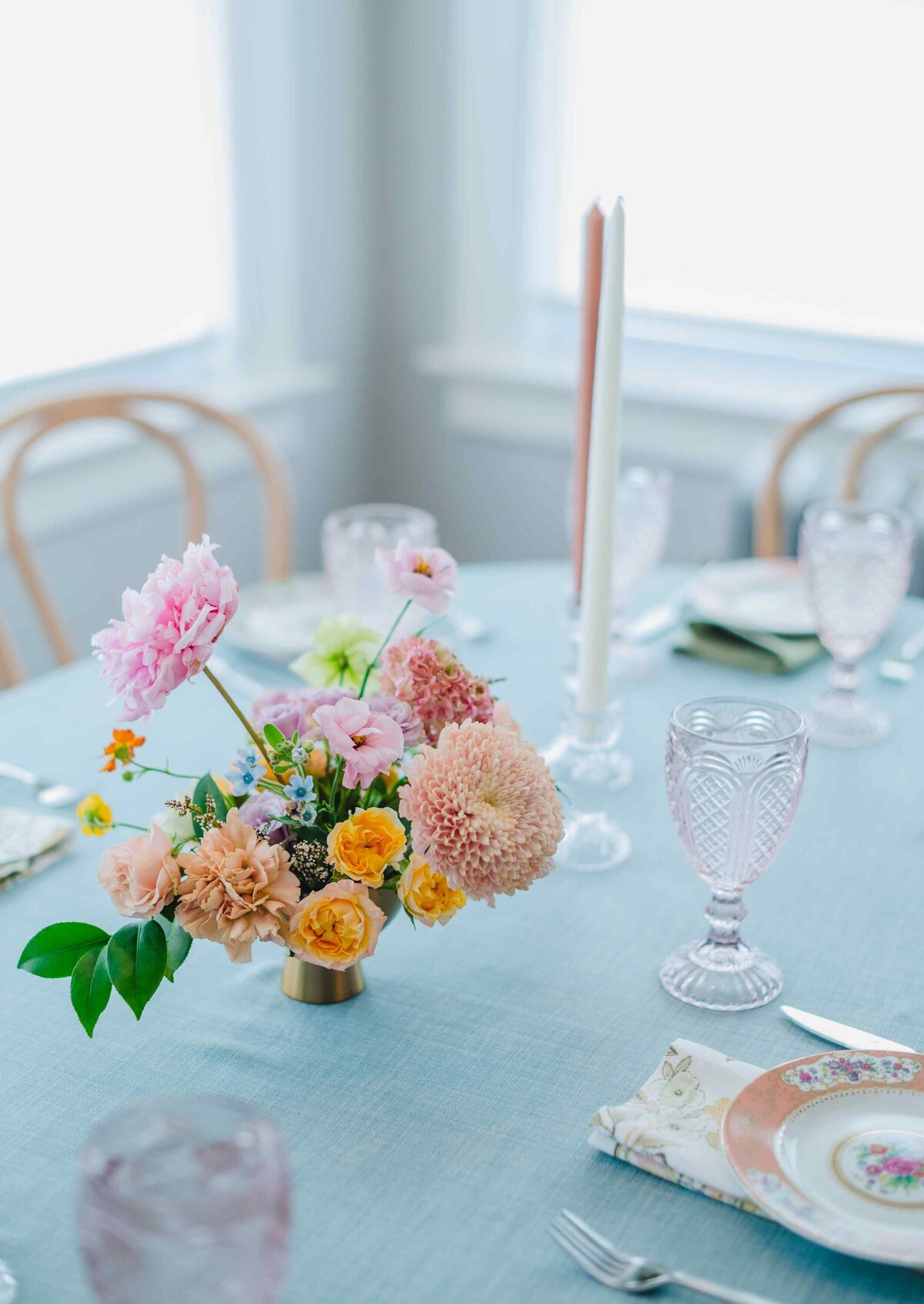 keila-graduation-zela-events-new-york-planning-and-design-24