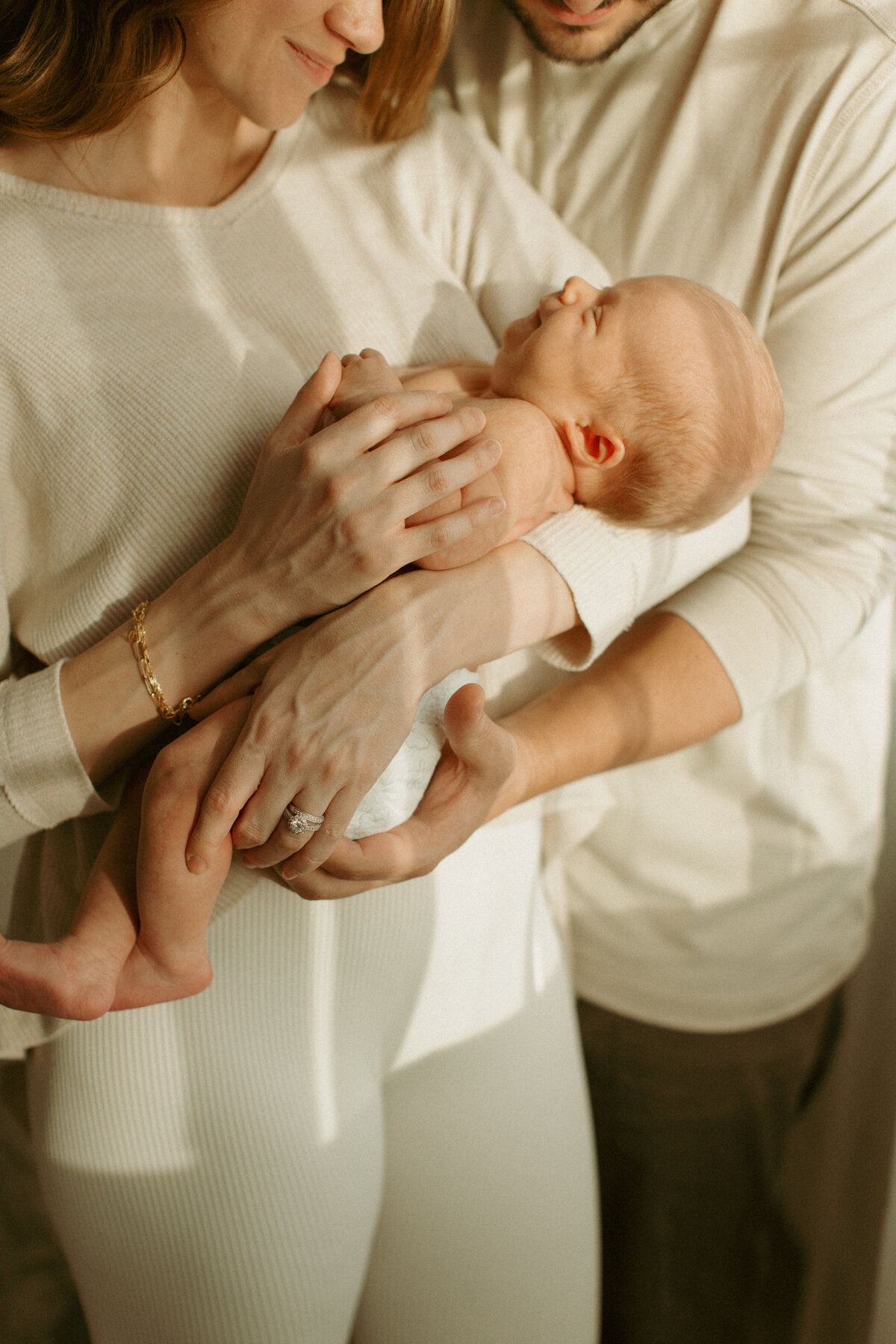 AhnaMariaPhotography_newborn_colorado_kristin&sal-101