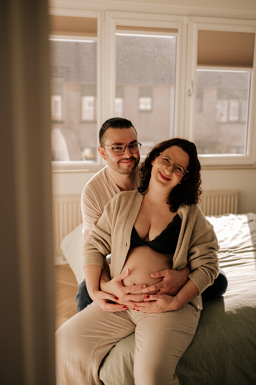 amsterdam-family-photographer-framed-by-emily2