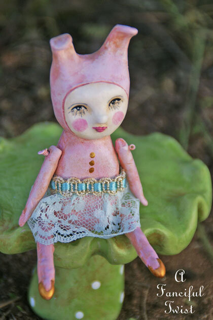 annie-bunny-ballerina-1