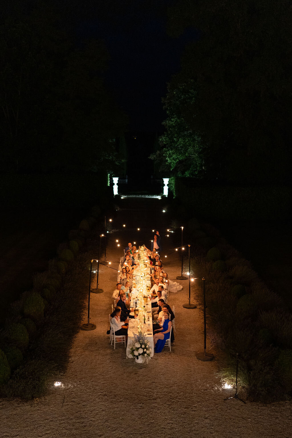 chateau-evening-wedding