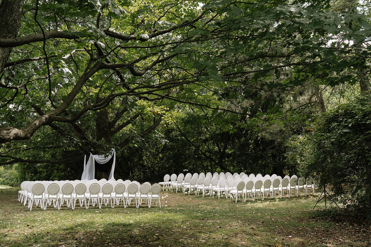 Danielle-Aisling_Ottawa_Wedding_CB-49