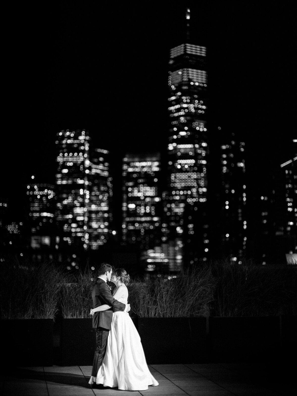 Tom Schelling Photography Wedding Photographer in NYC-15