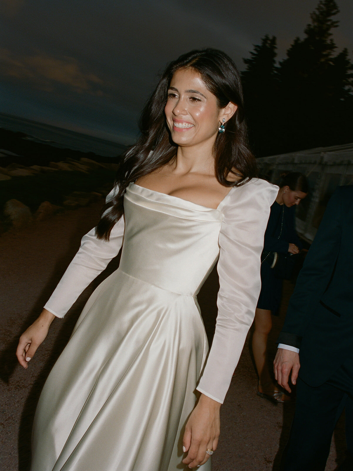 AbigailLewisPhoto.Anisha+Robby-121