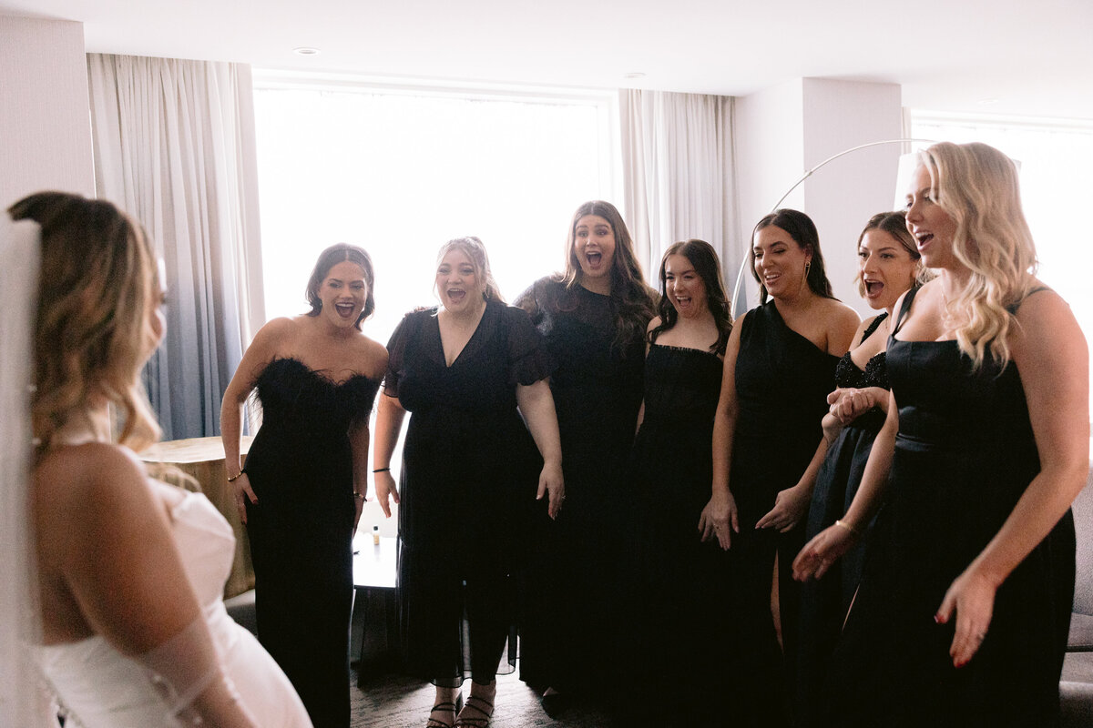 CassJoshWedding-22