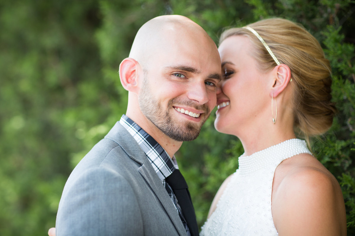 Erik-Katie-BB-Riverboat-Cincinnati-Wedding-388