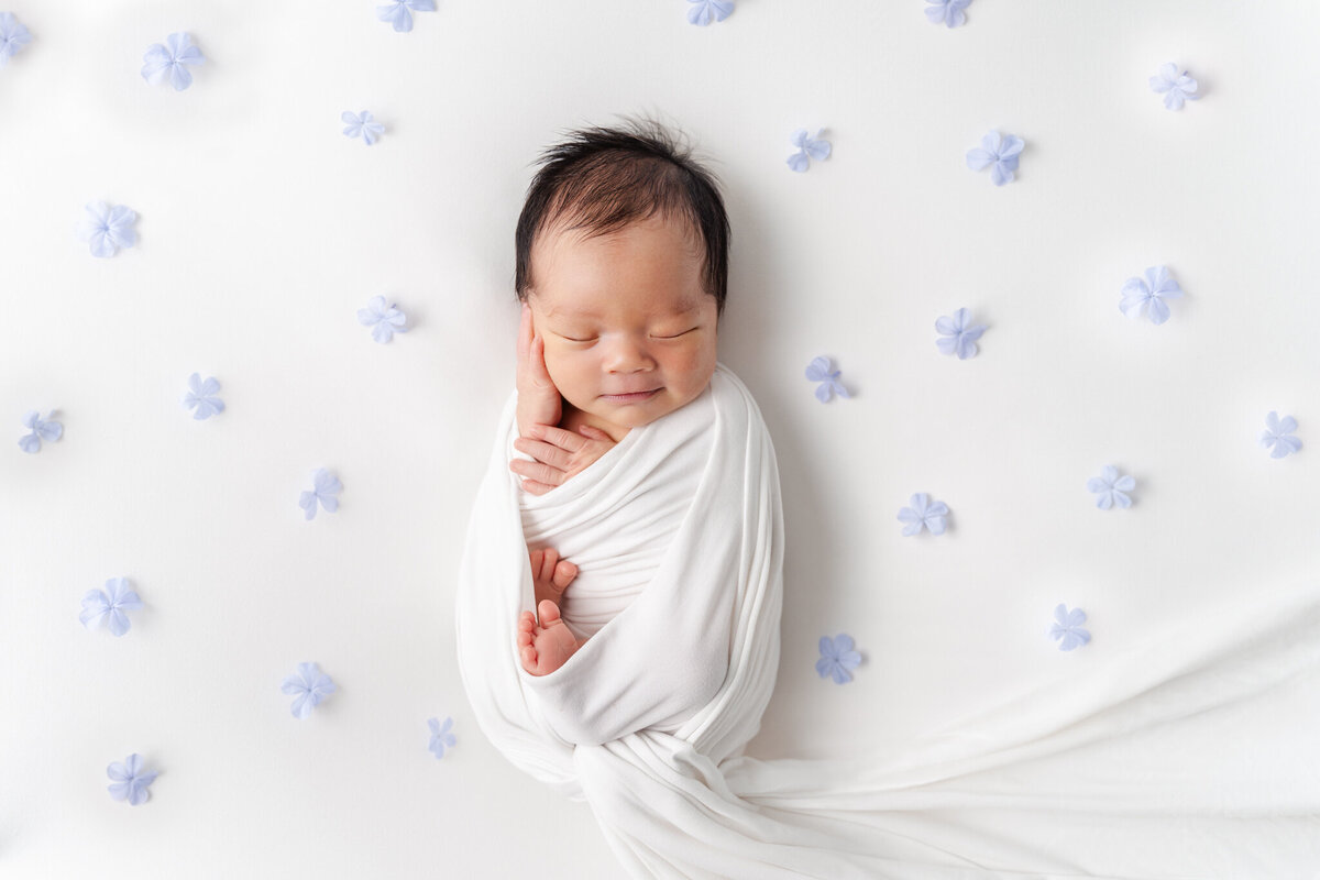 Orange-County-Newborn-Photographer- (21)