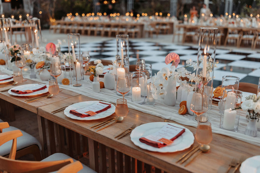 Wedding-Planners-Cabo-263