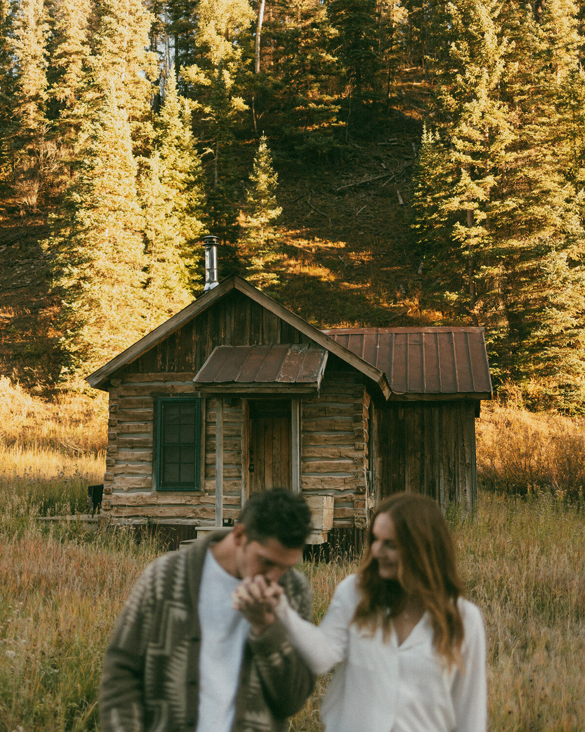 Colorado-Couples-Photographer-6571