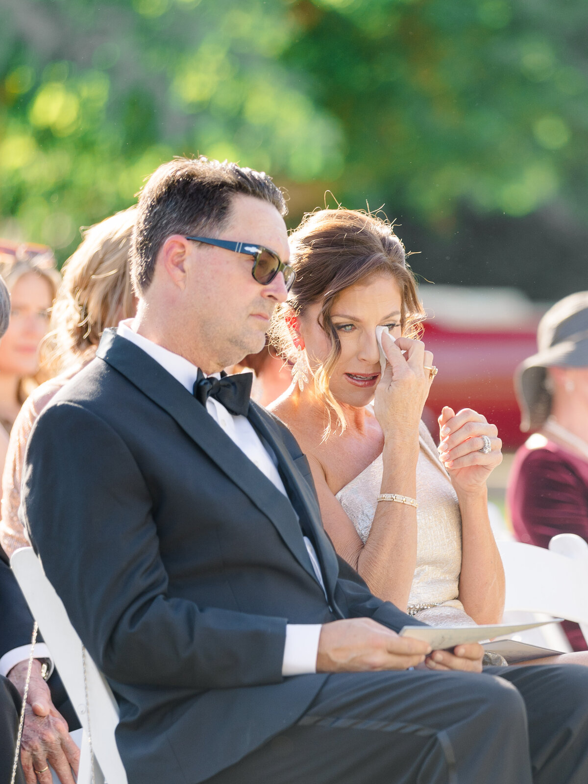 mother-of-bride-crying-ceremony-photo-bougainvilla-estate-wedding-indio.jpg