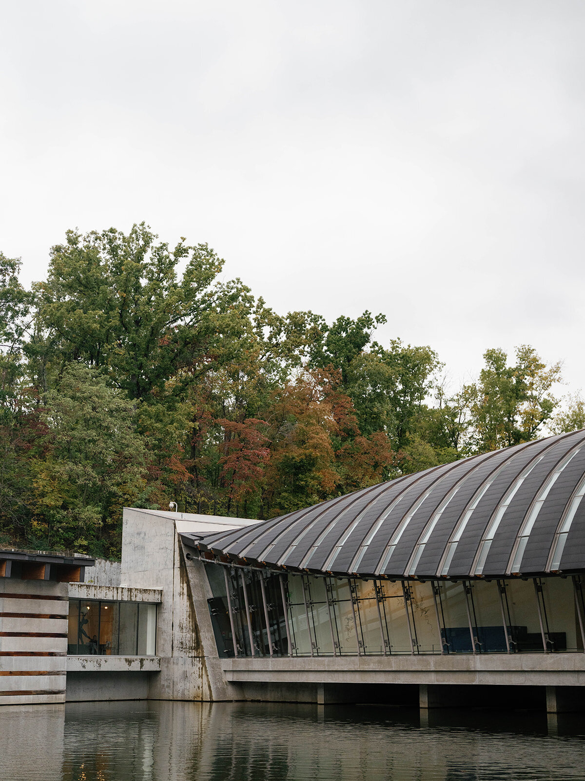 ReillyErinPhotography_WeddingPhotographer82