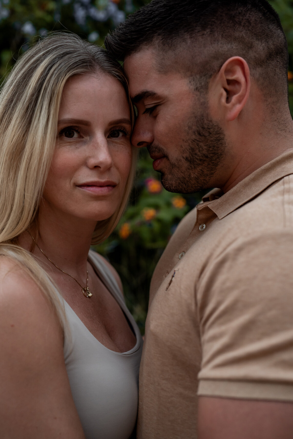 Spanje-90-LesleyHoutkampFotografie