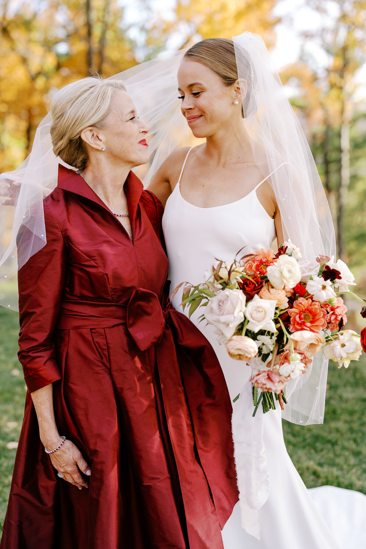 Natirar_wedding_0135
