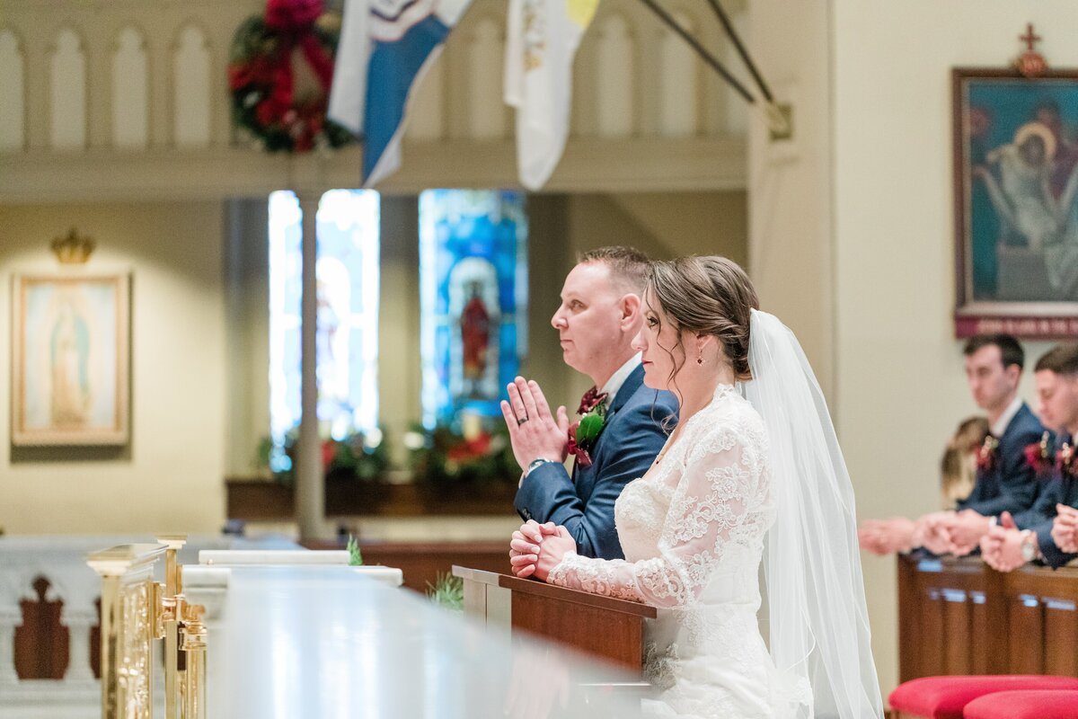 Navy-Officer-Wedding-Maryland-Virgnia-DC-Old-Town-Alexandria-Silver-Orchard-Creative_0062