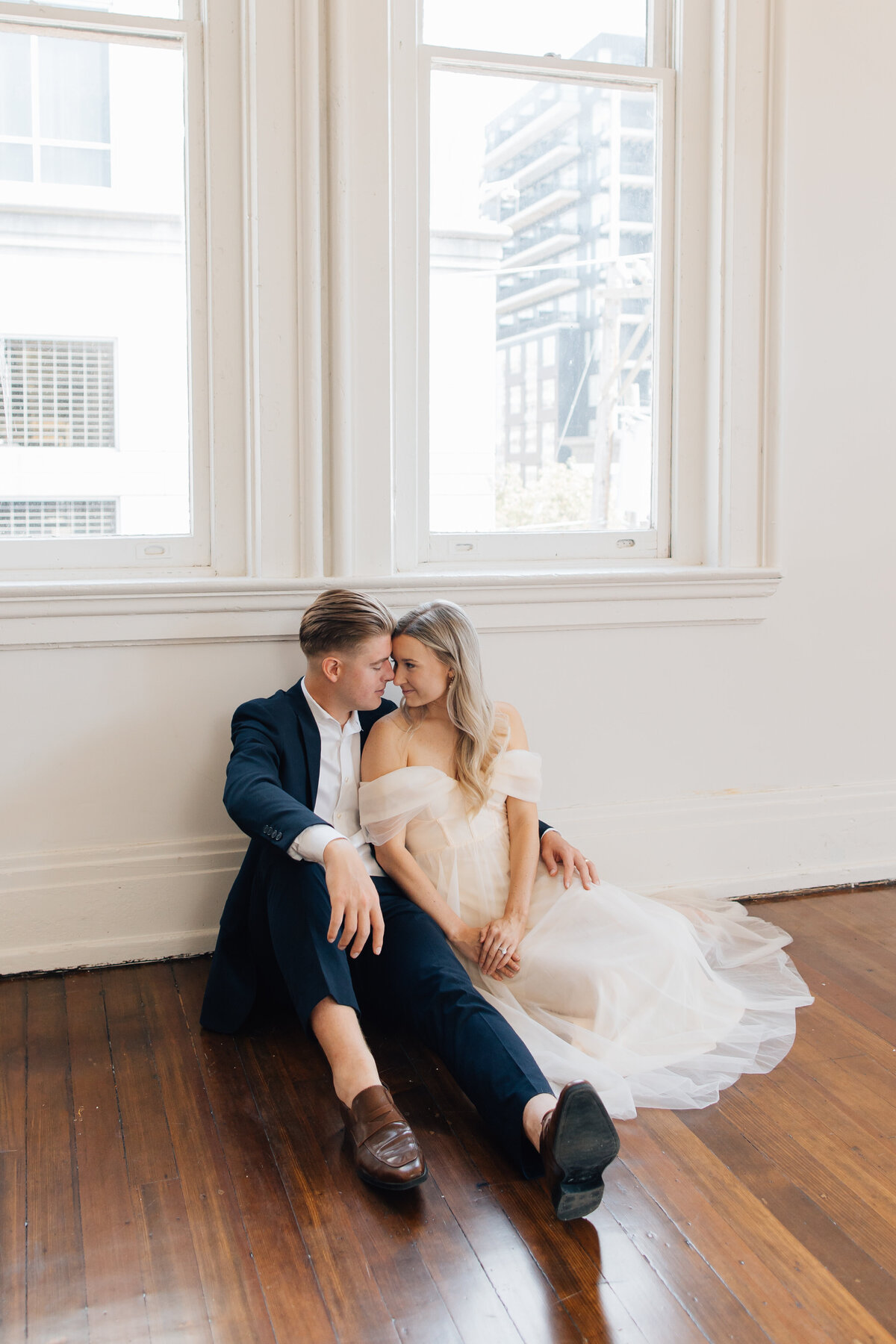 NEW_Maria&Chris_Final-4