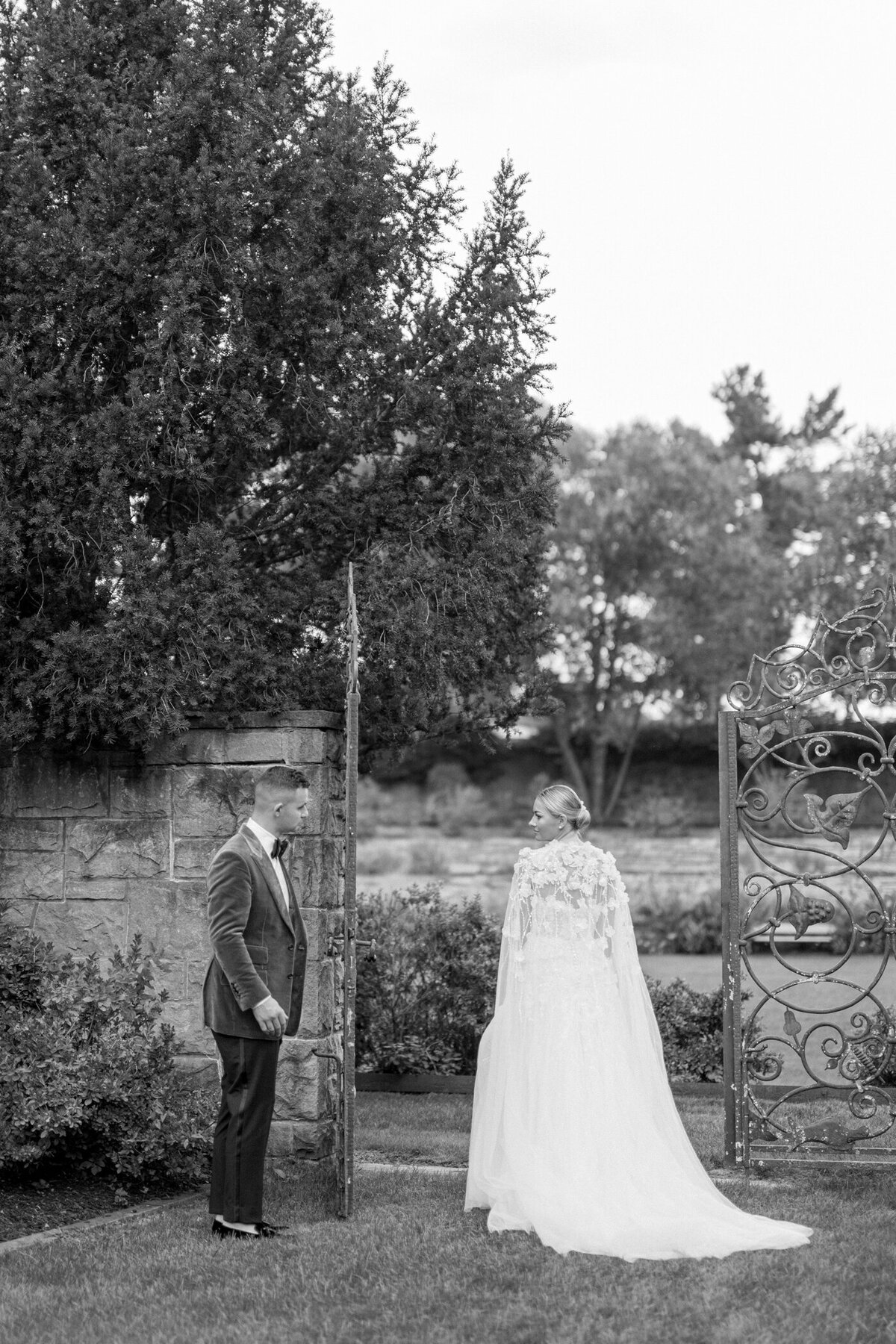 jasna-polana-wedding-photos-62