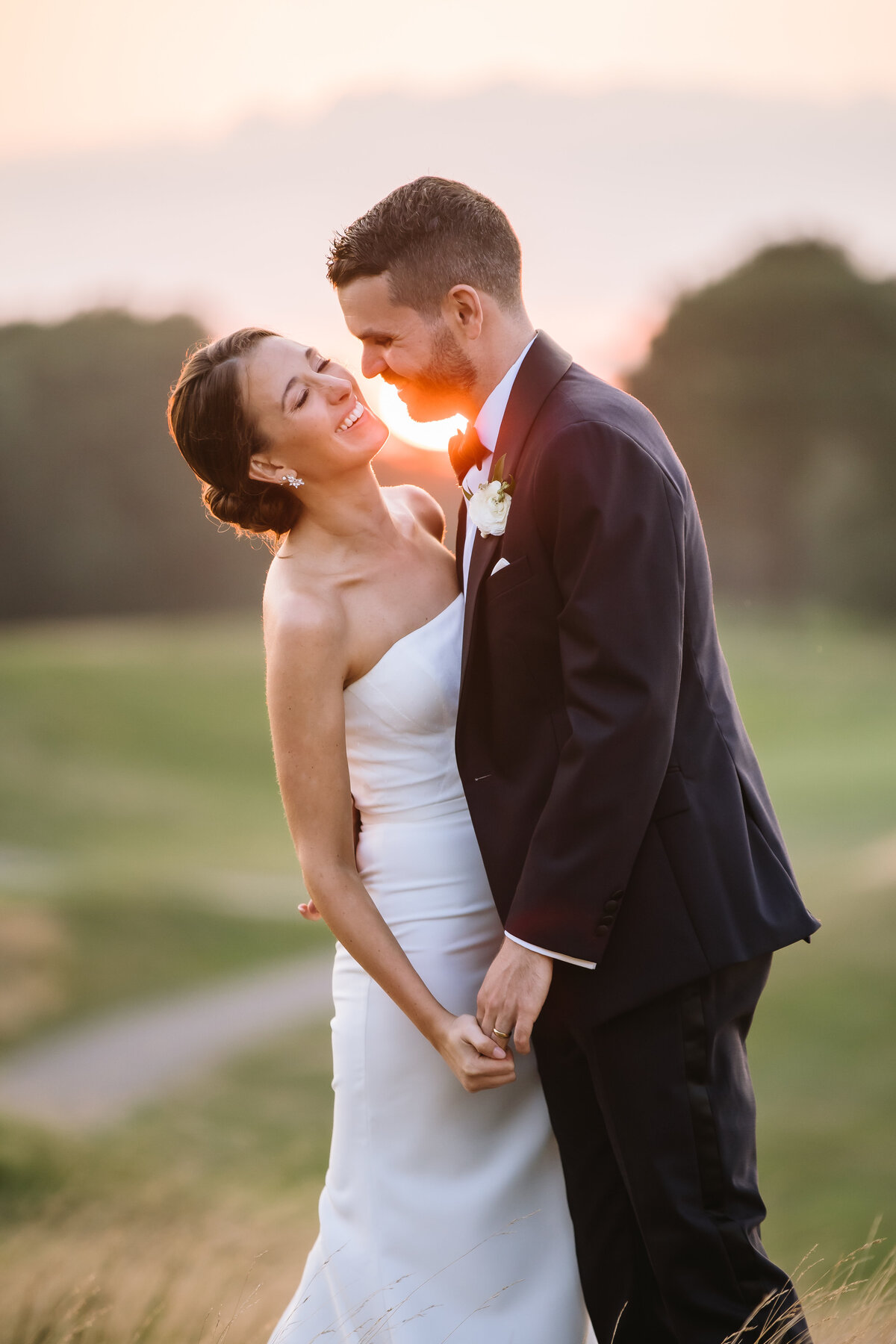 L&J Sweet Connolly Photography 1443