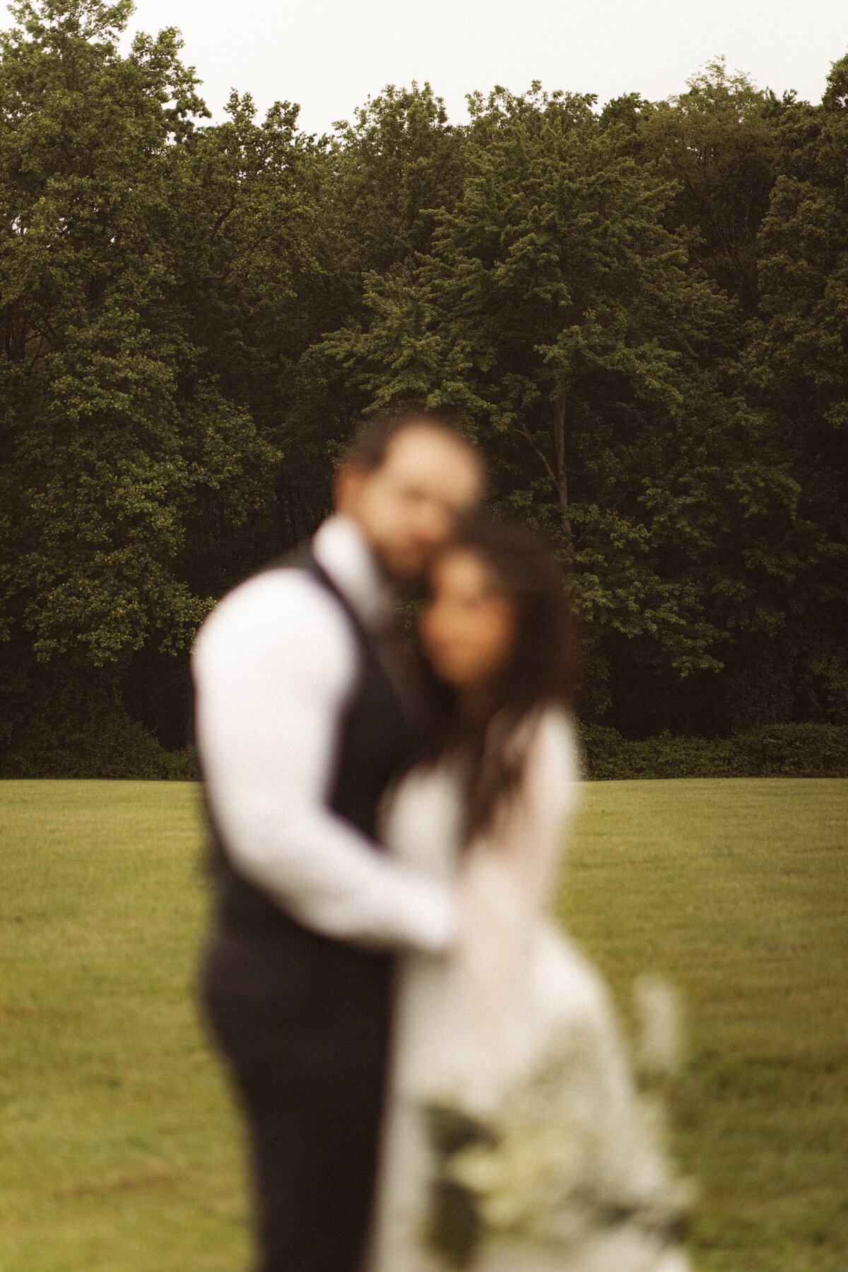 forest-elope-allyfrancesphoto-27