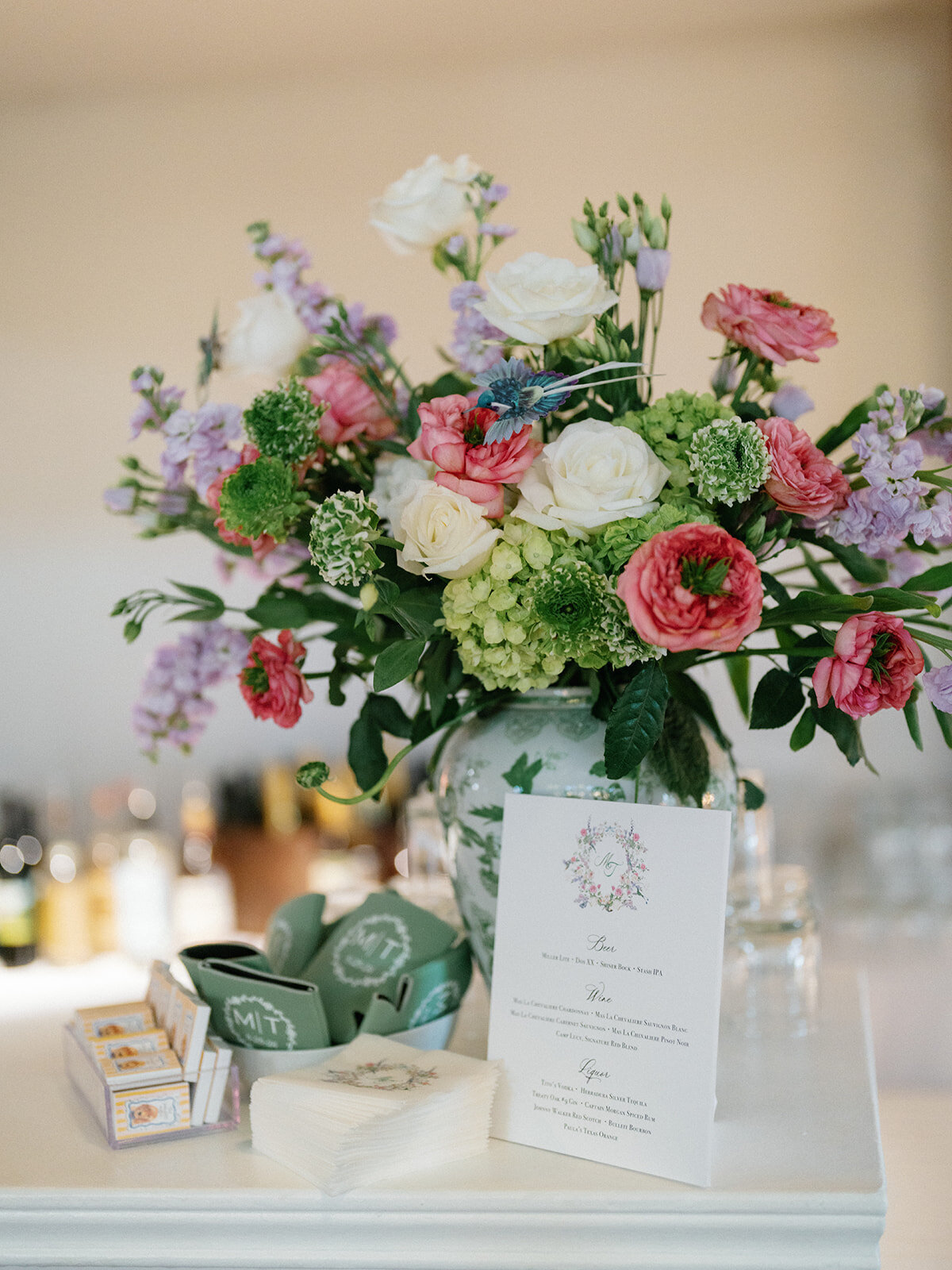 ReceptionDetails_TheCrakes-61