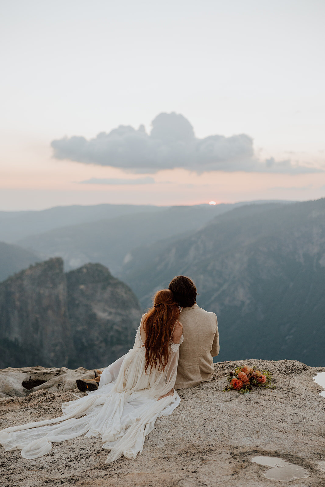 yosemite-elopement-395