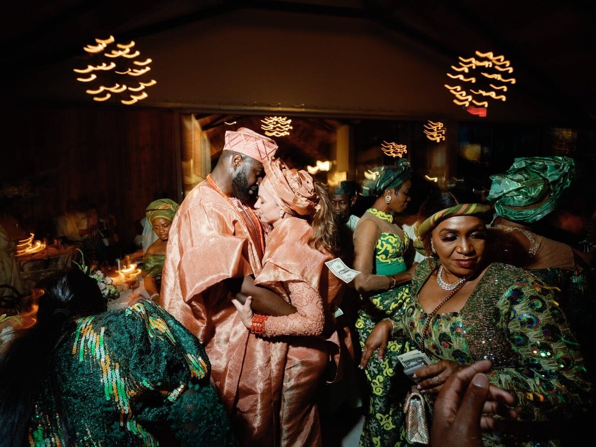 2024_07_06 Tessa & Inyang Wedding-web-00097