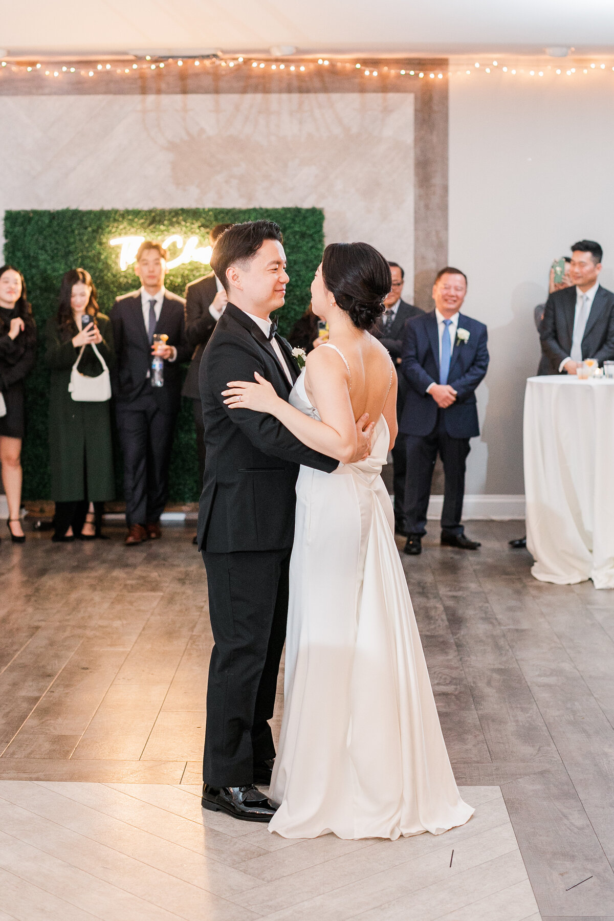 Tara_Card_Photography-2-96