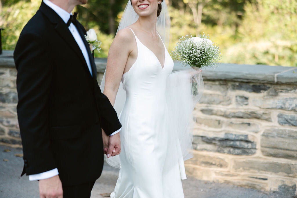 Natalie&Jake-5629