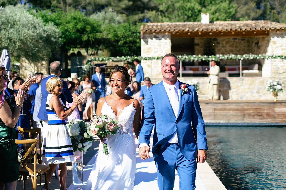 luxury-destination-wedding-le-castellet-provence-leslie-choucard-photography-23