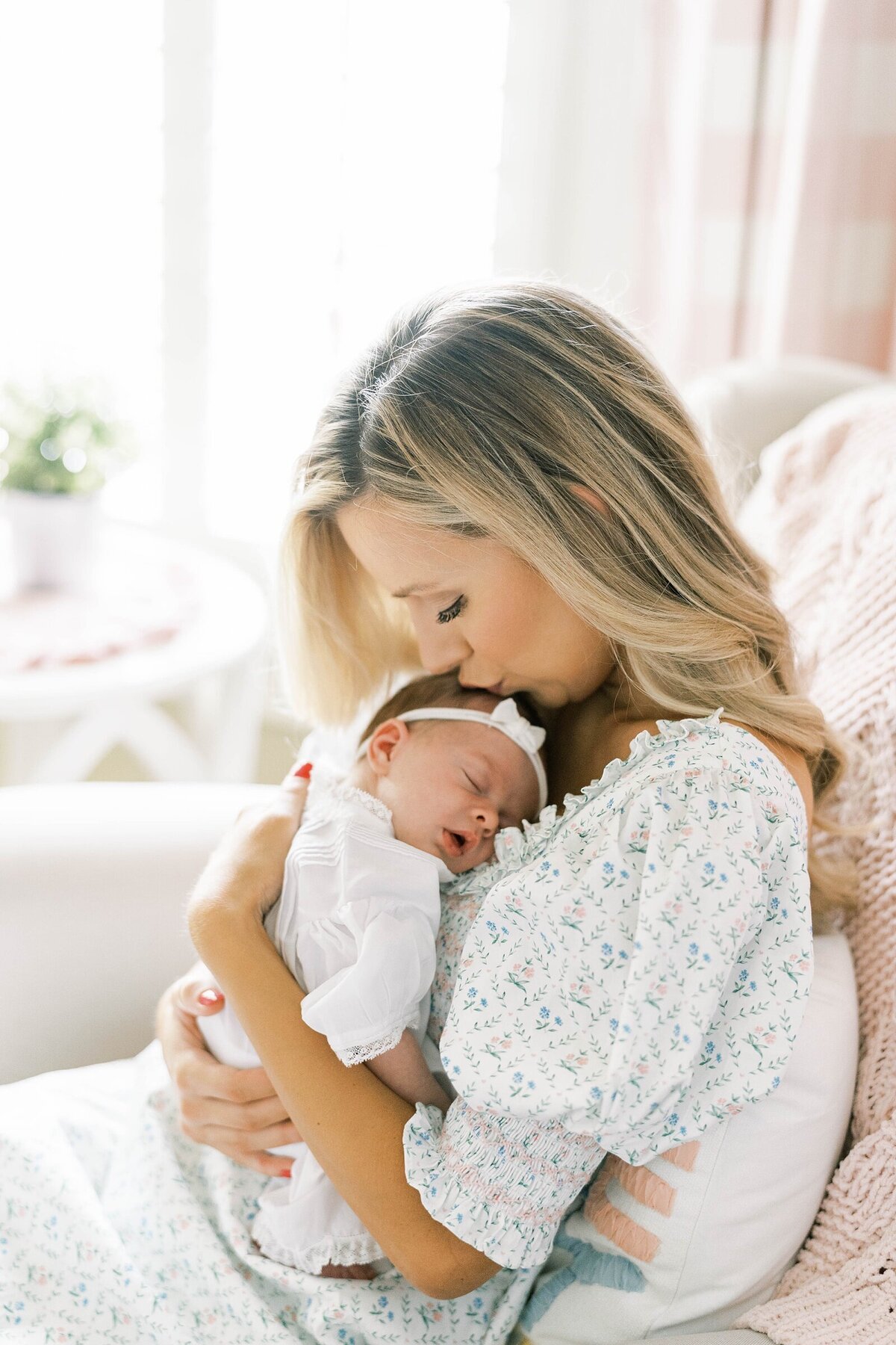 Atlanta Newborn Photographer_0038