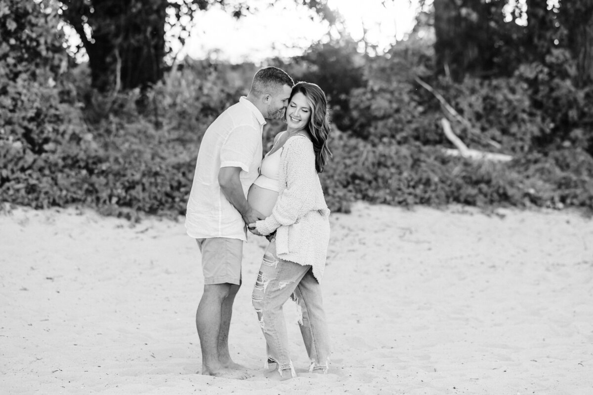 Tonia-Noe-Photography_1018