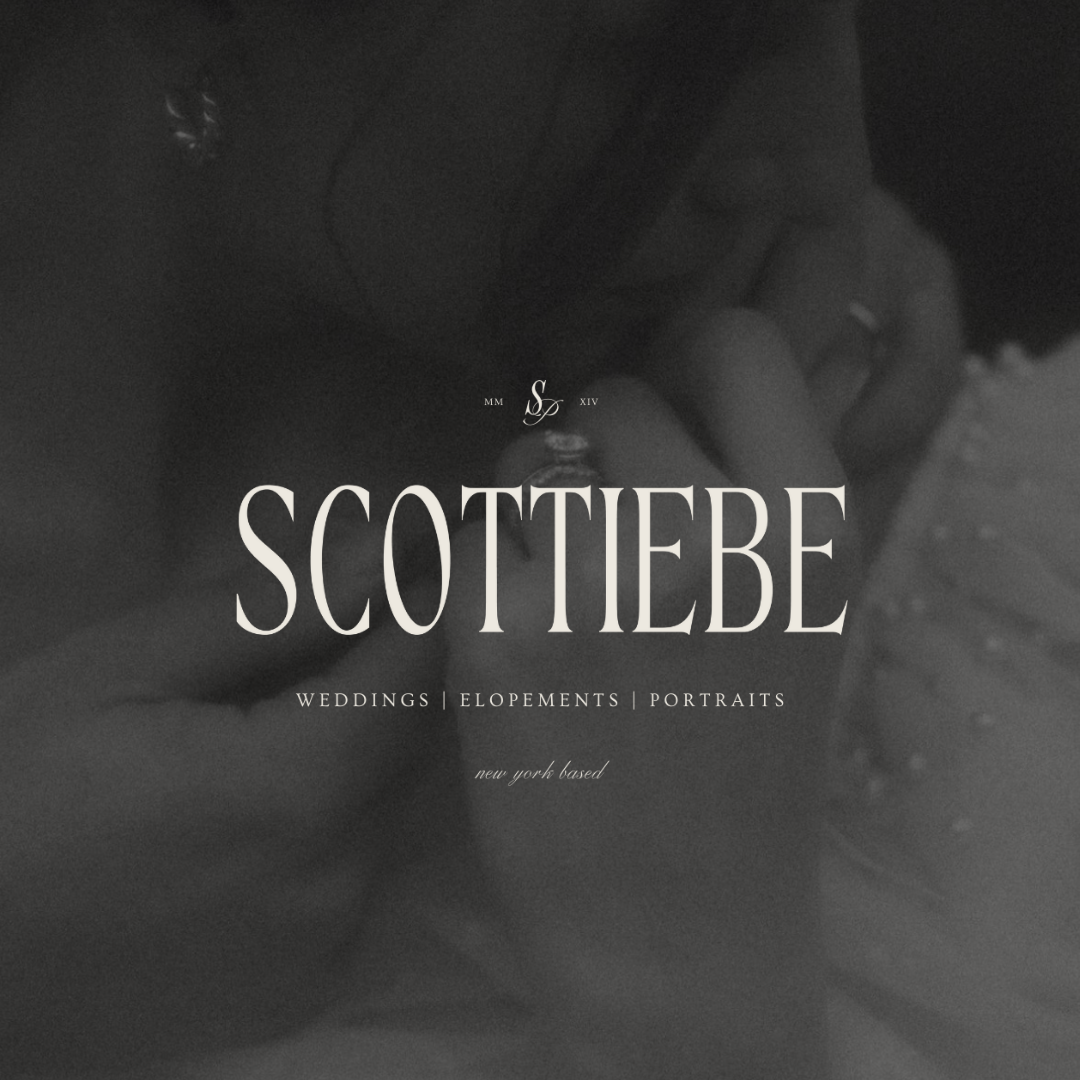 Scottiebe Photo Branding (3)