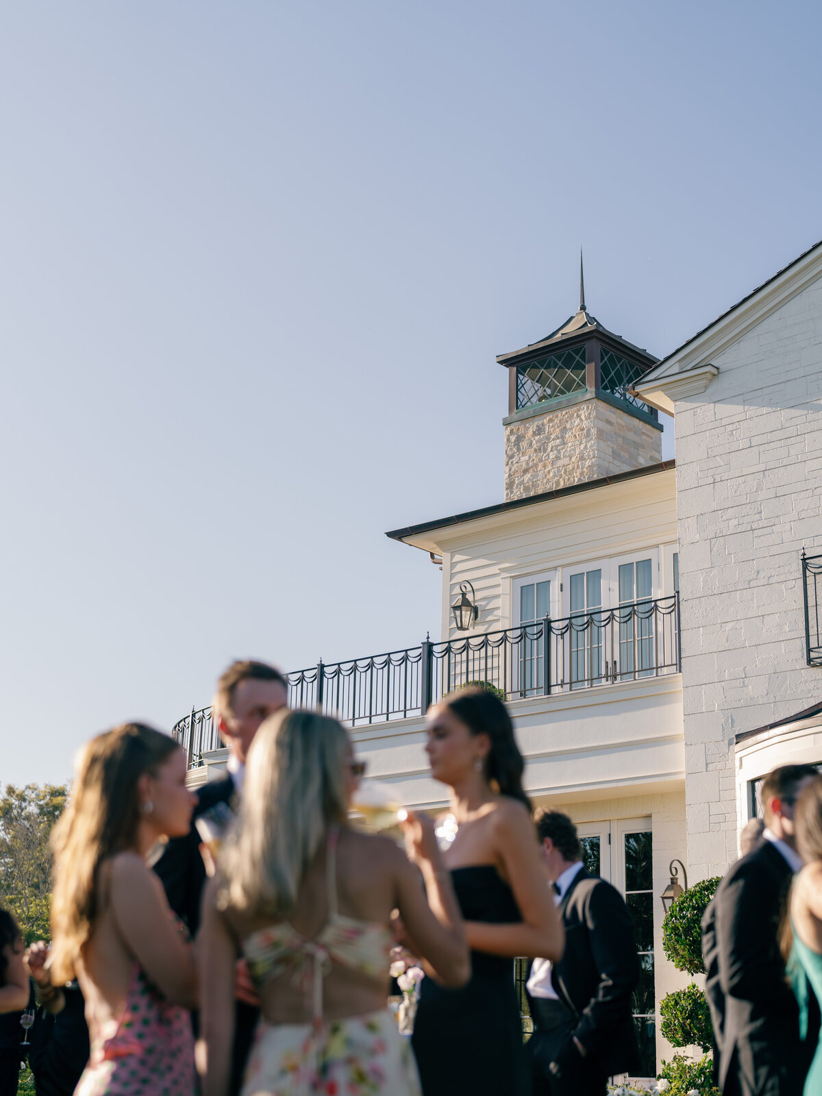 Jenny Quicksall Photography_B+K Previews-67