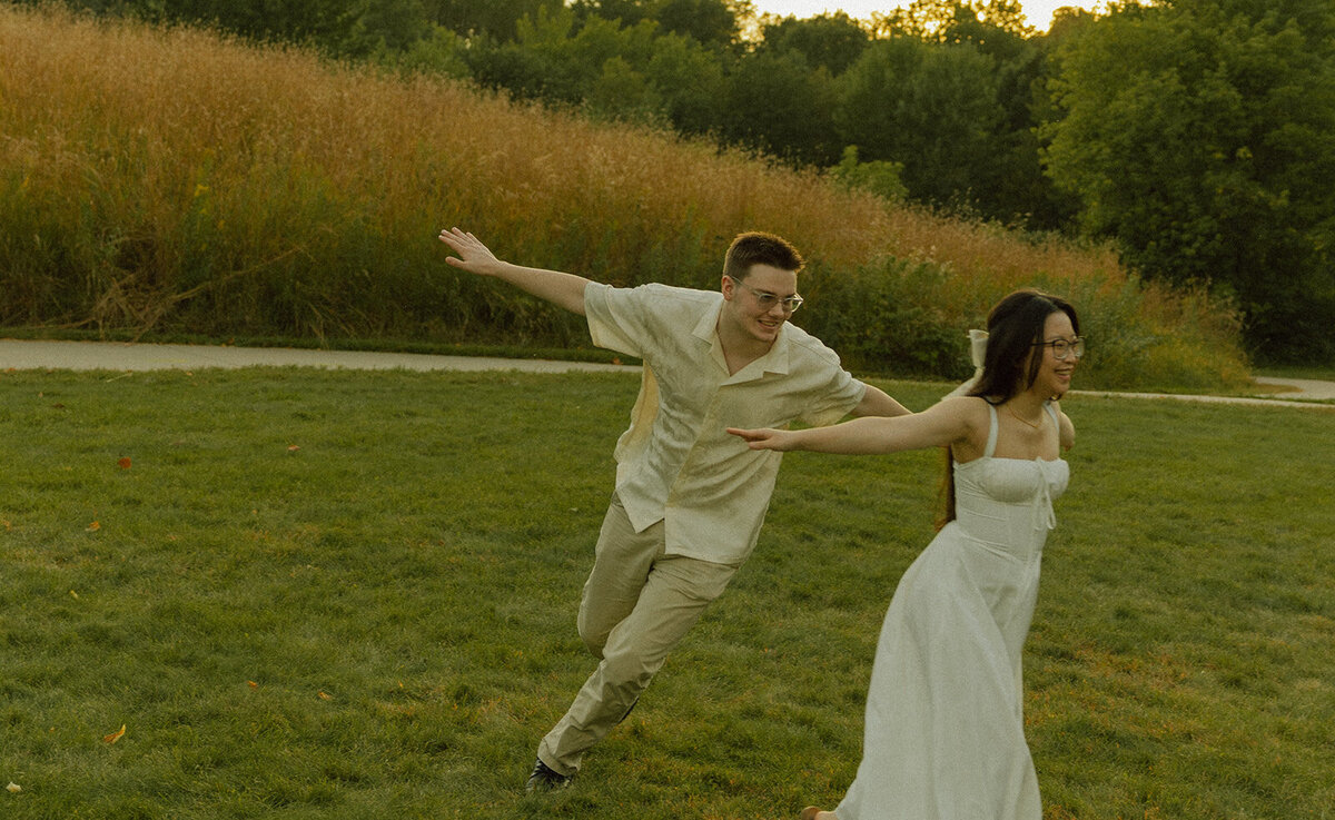 Minnesota-Engagement-Photographer-361
