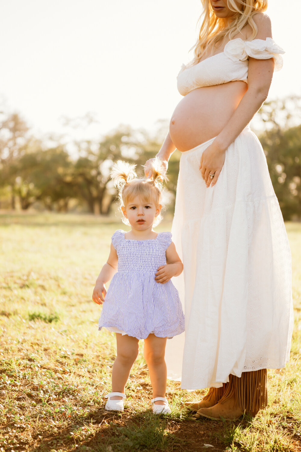 austinmaternity.photographer.KATHARRIS.port-45