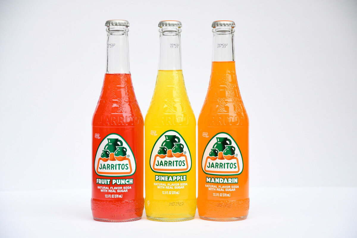flavored-soda-jarritos