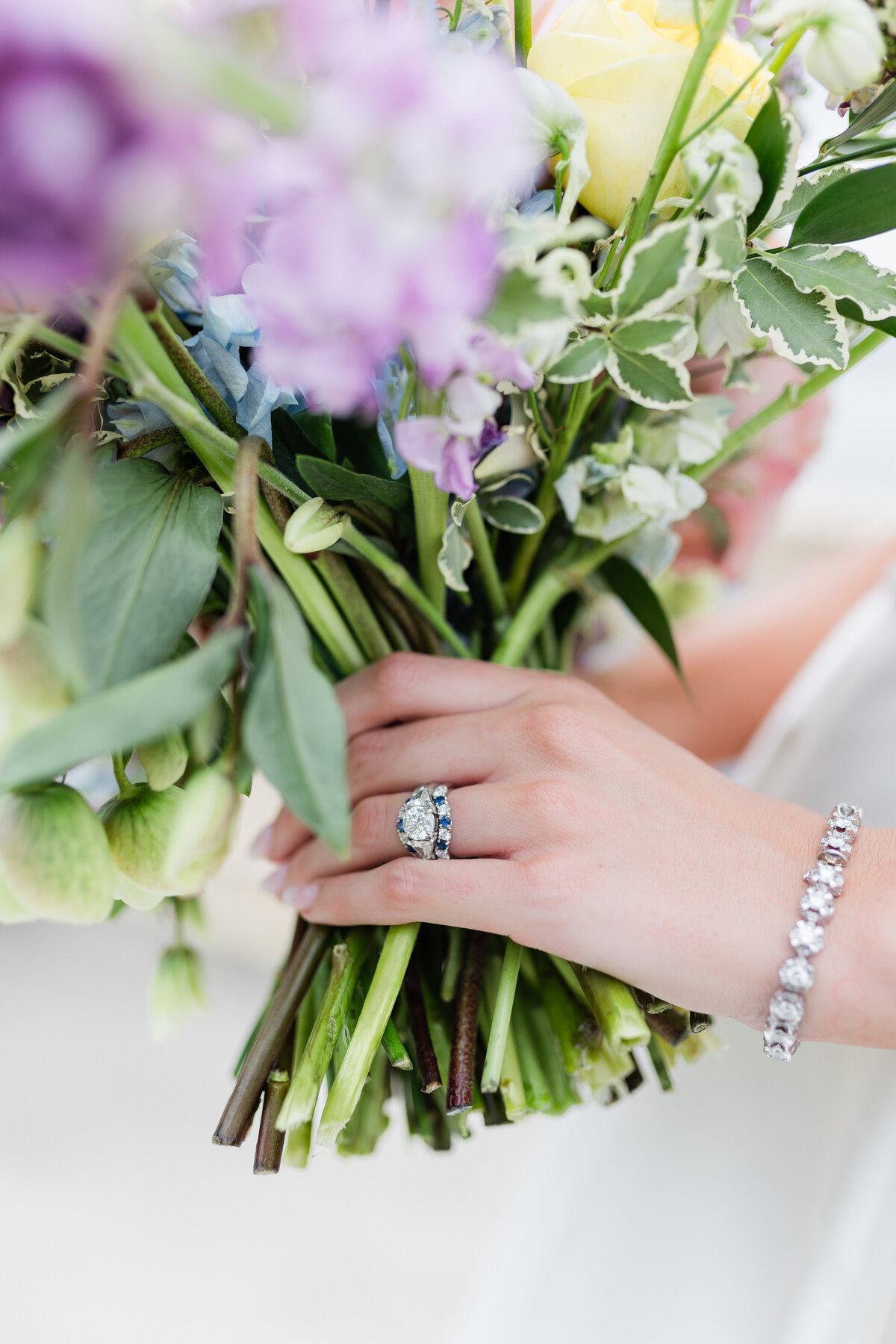 Epping-forest-wedding6A9913