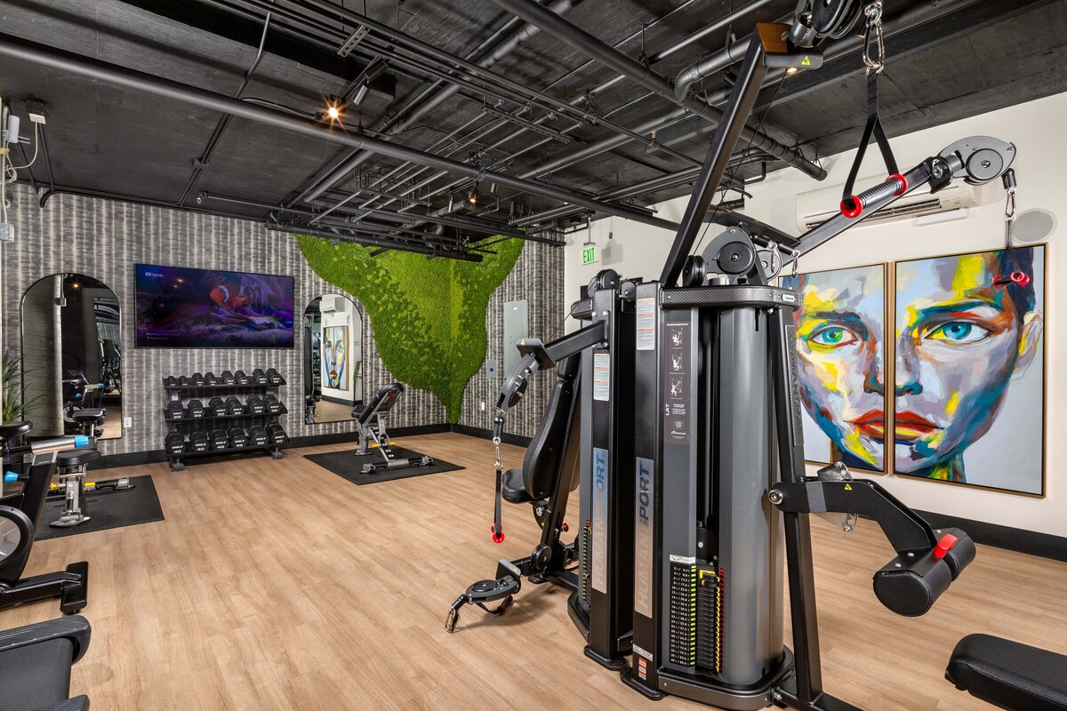 GS_LC_Ph_V_Fitness_Center_VI