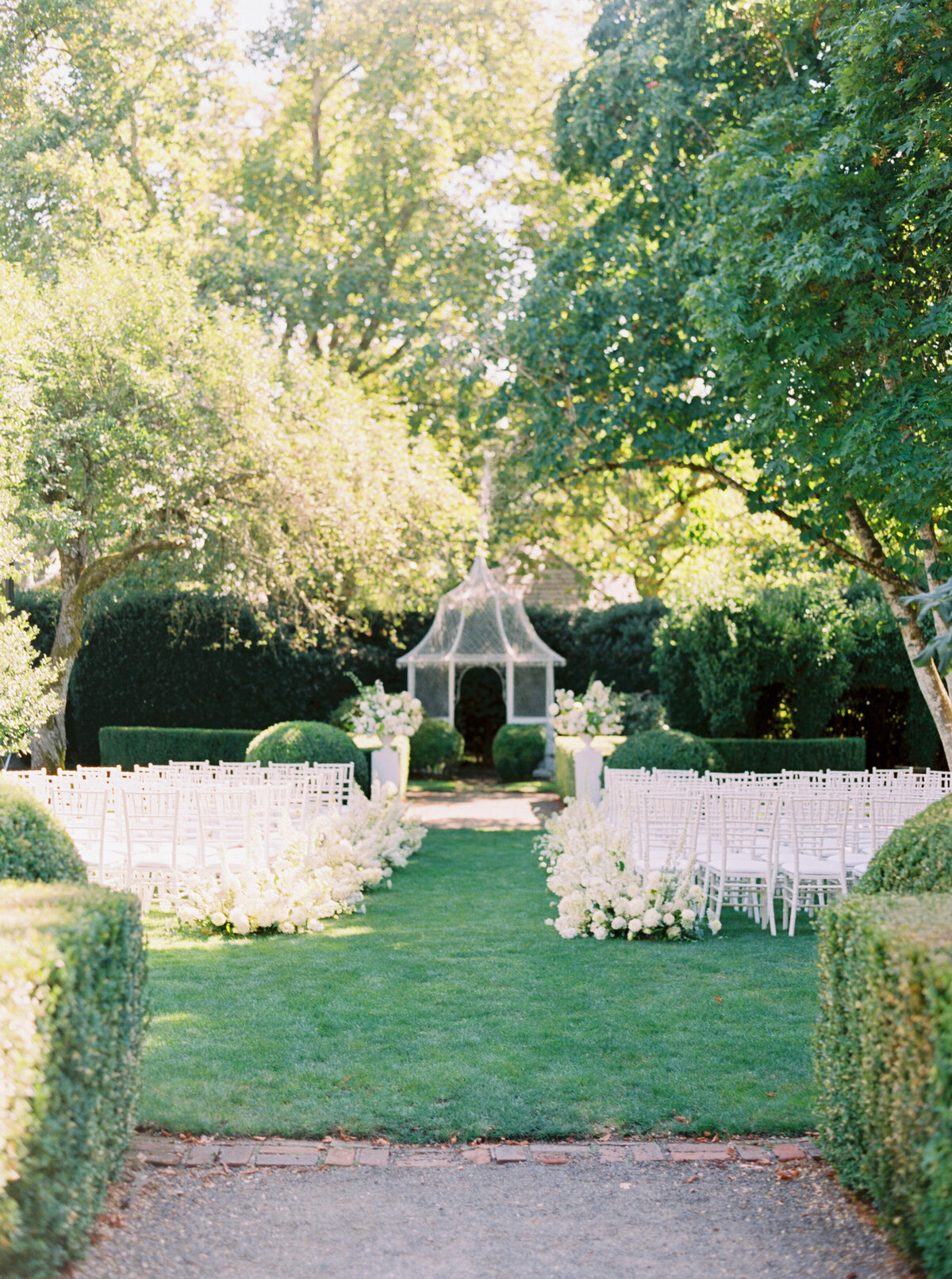 deepwood-estate-museum-and-gardens-wedding-photography-by-the-tenneys-15