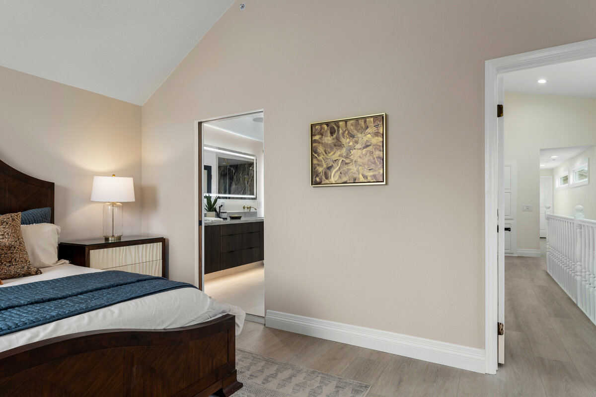 028_TPP_Battres_149_13thSt