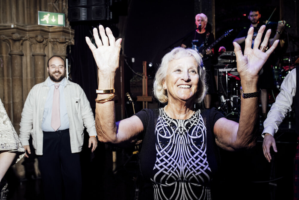 Edinburgh-Wedding-photographer-Ghillie-Dhu-128