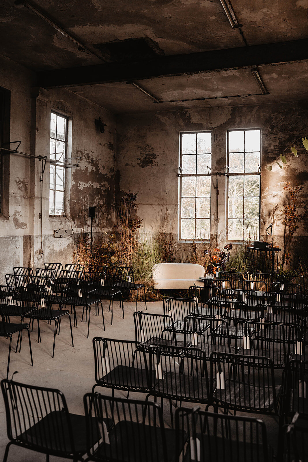 Wedding Trudy en Hendrik - Angela Bloemsaat Love Story Photography-228