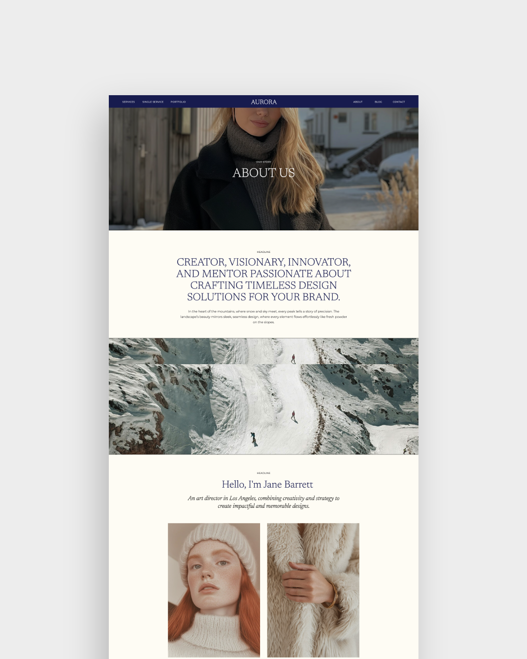 aurora preview 5